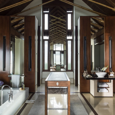 Grand Sunset Residence