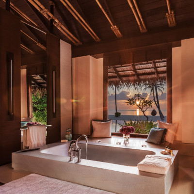 Grand Residence