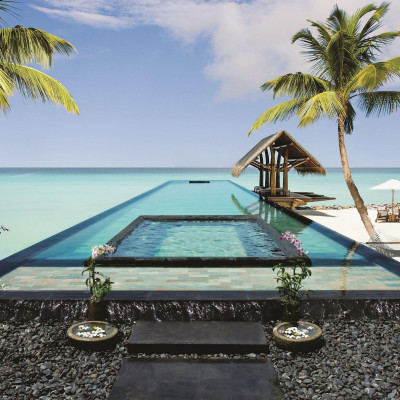 Grand Residence