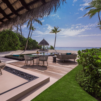 Grand Residence