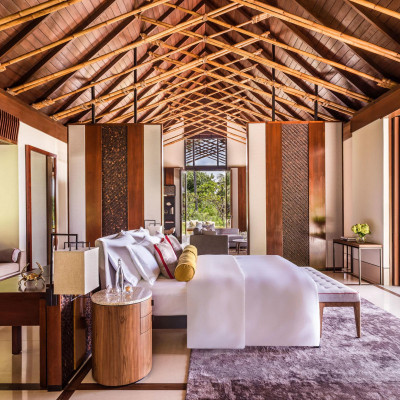 Grand Residence