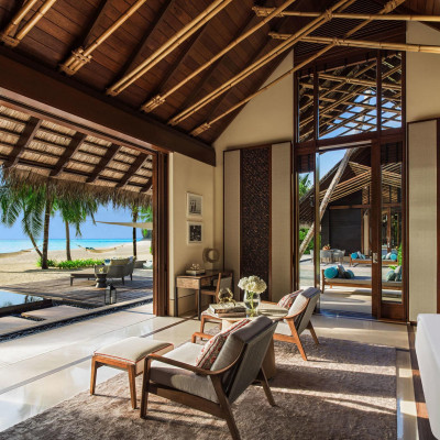 Grand Residence