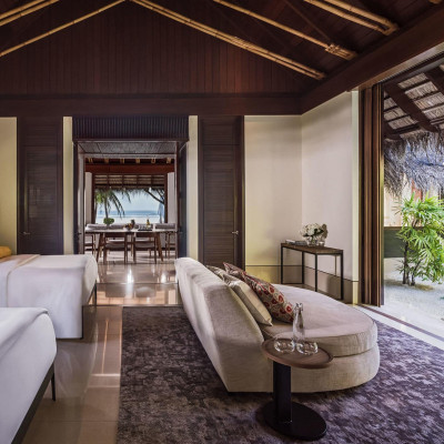 Grand Residence
