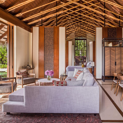 Grand Residence