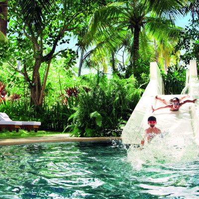 Kids Swimming Pool
