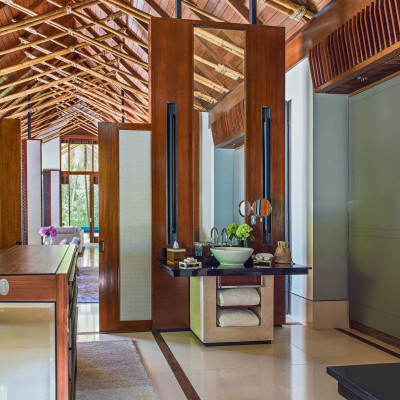 Grand Sunset Residence