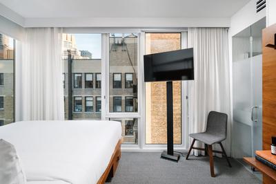 King Room City