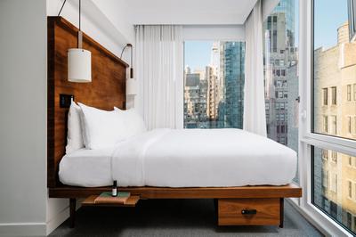King Room City