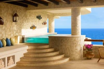 Las Ventanas al Paraiso, A Rosewood Resort image