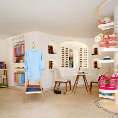 Boutique