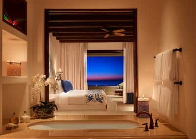 Las Ventanas al Paraiso, A Rosewood Resort image