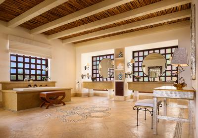 Las Ventanas al Paraiso, A Rosewood Resort image