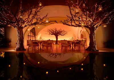 Arbol