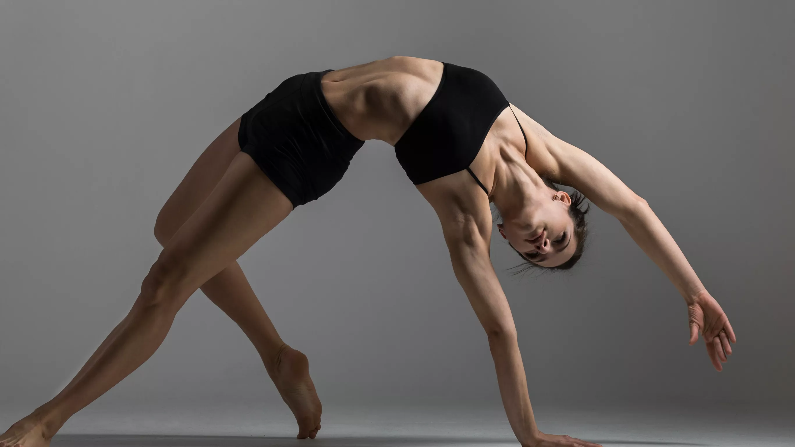 Fitness Classes