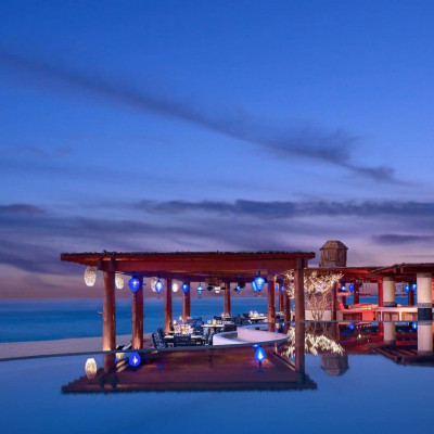 Sea Grill