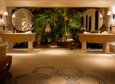 Las Ventanas al Paraiso, A Rosewood Resort image