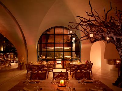 Arbol