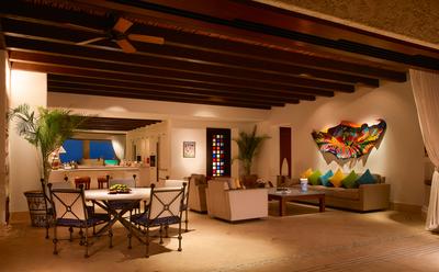 Las Ventanas al Paraiso, A Rosewood Resort image