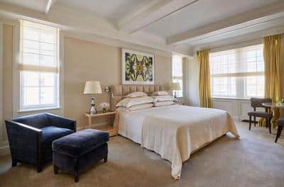 Park Studio Suite