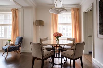 2-Bedroom Premier Suite