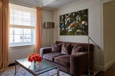 Park Studio Suite