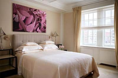 2-Bedroom Premier Suite