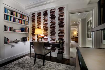 Seventy Seven Junior Suites