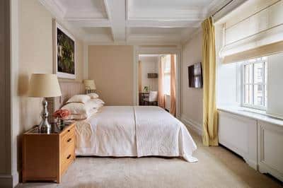 Madison Suite