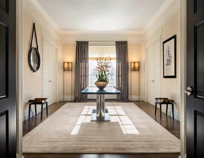 The Mark Penthouse