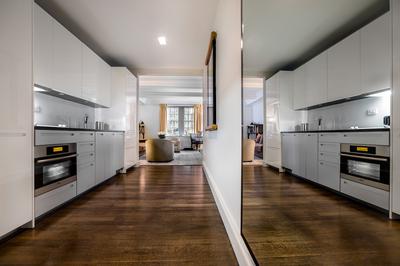 Manhattan Suite