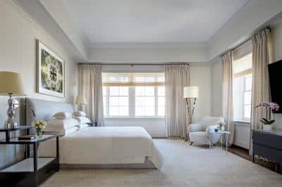 5-Bedroom The Mark Penthouse