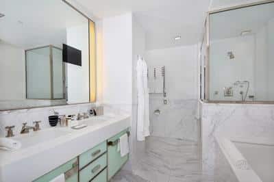 Madison Suite