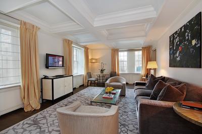 Madison Suite
