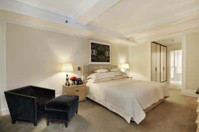 Premier Suite