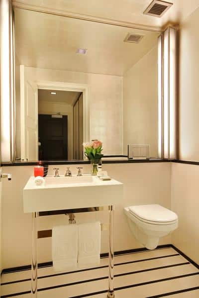 Premier Suite