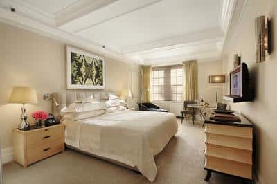 Seventy Seven Junior Suite