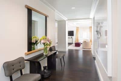 Two Bedroom Grand Suite