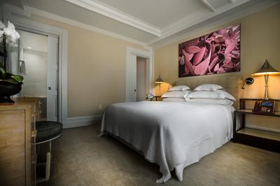The Mark Signature Suite