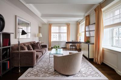 2-Bedroom Premier Suite
