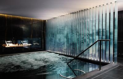 ESPA Life at Corinthia