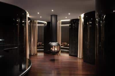 ESPA Life at Corinthia