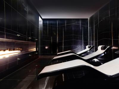 ESPA Life at Corinthia
