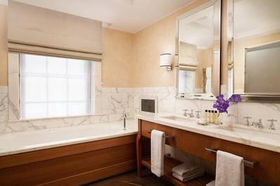 London Suite