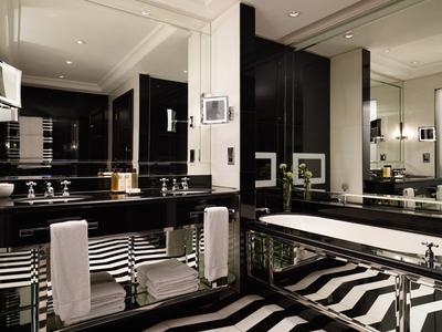 Actor's Penthouse