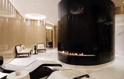 ESPA Life at Corinthia