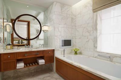 Garden Suite