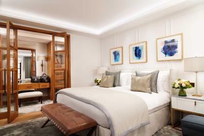 London Suite