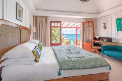 Diamond Suite