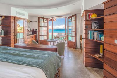 Legacy Suite