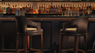 Waeska Bar